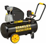 Stanley D 261/10/50 – HobbyKompas.cz