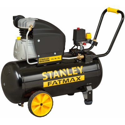 Stanley D 261/10/50 – HobbyKompas.cz