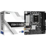 ASRock B760M-ITX/D4 WIFI – Zbozi.Blesk.cz