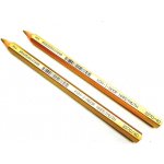 Koh-i-Noor 3370/40 zlatá – Sleviste.cz