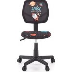 Halmar Bingo – Zboží Živě