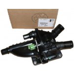 Jablotron AC-83 TP-82 TP83 – Hledejceny.cz