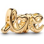 Pandora 763055C00 – Zboží Dáma Pandora 763055C00 – Zboží Dáma