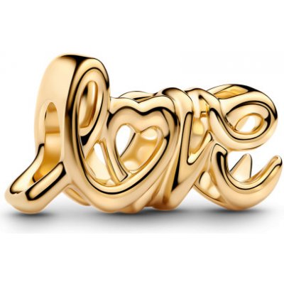 Pandora 763055C00 – Zboží Dáma Pandora 763055C00 – Zboží Dáma