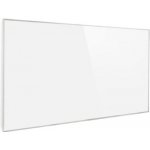 Klarstein Wonderwall Air 60 – Sleviste.cz