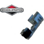 špička zapalovací svíčky BRIGGS&STRATTON - kovova – Hledejceny.cz