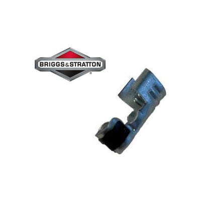 špička zapalovací svíčky BRIGGS&STRATTON - kovova – Hledejceny.cz