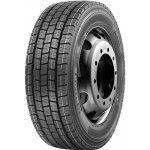 Crosswind CWD20E 225/75 R17.5 129/127M – Zboží Mobilmania