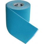 Acra D70-M Tape modrá 5 x 5 m – Hledejceny.cz