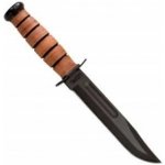 Ka-Bar USMC Fighting Knife KB1217 – Sleviste.cz