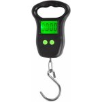 JAF Capture Digitální váha Gallenge SC 50 kg – Zboží Dáma