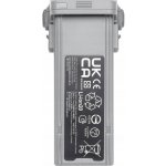 DJI Air 3S Intelligent Flight Battery CP.MA.00000833.01 – Hledejceny.cz