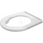 Duravit Starck 3 0062610000 – Zboží Mobilmania