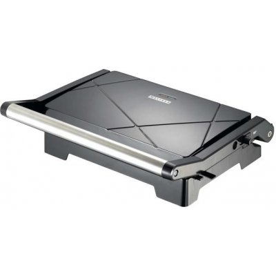 Melissa 16240111 – Zboží Mobilmania