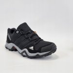 adidas Terrex AX2R K BB1935 – Sleviste.cz