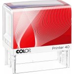 Colop Printer 40 – Sleviste.cz