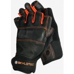 Climbing Technology ProGrip Ferrata – Zbozi.Blesk.cz