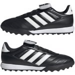 adidas Kaiser Team 2 TF kk2818 – Hledejceny.cz