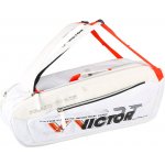 Victor BR5223 AH – Zboží Dáma