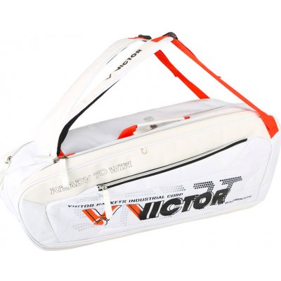 Victor BR5223 AH – Zboží Dáma