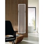 Zehnder Subway 1800 mm x 450 mm ZS300345CR00000