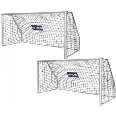 My Hood Champion 240 x 160 x 80 cm 2 ks – Zboží Dáma