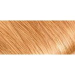 L'Oréal Magic Retouch Permanent 8 Blond – Zbozi.Blesk.cz