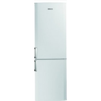 Beko CS 234021