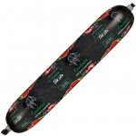 Fitmin For Life Jehněčí salám se zeleninou 3 x 900 g – Zboží Mobilmania