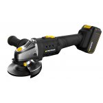 Proteco 51.10-ABU-20-125 – Zboží Dáma