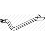 Bosal BS 750-429 – Hledejceny.cz