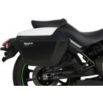 Shad K0VL65IF – Hledejceny.cz