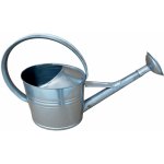 J.A.D. Tools s růžicí 5l pozinkovaná – Zboží Dáma
