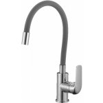 Kuchinox ELZA BKE 961D – Hledejceny.cz