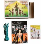 SM systém - Cvičební set 1 – Zboží Mobilmania