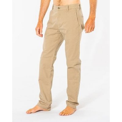 Rip Curl EPIC PANT Dark Khaki