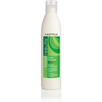 Matrix Total Results Curl Shampoo 1000 ml