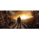 Hra na PC Metro: Exodus - Aurora (Limited Edition)