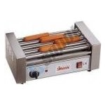 Sirman GW 9 – Zboží Dáma