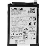 Samsung HQ-50SD – Zboží Živě