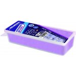 Holmenkol Performance Bar Purple 0°/-12°C 150 g 2026/27 – Hledejceny.cz