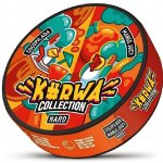 Kurwa Collection pina colada mango 12 mg 20 sáčků – Zboží Dáma Kurwa Collection pina colada mango 12 mg 20 sáčků – Zboží Dáma