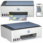 HP Smart Tank 5106 4A8D1A – Zboží Mobilmania