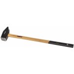 Kraft&Dele KD253 – Hledejceny.cz