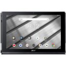 Acer Iconia One 10 NT.LF8EE.002