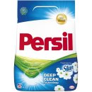 Persil Sensitive 36 PD