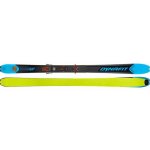 Dynafit Blacklight 88 Speed 22/23 – Hledejceny.cz