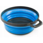 GSI Outdoors Escape bowl – Sleviste.cz