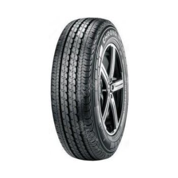 Roadstone Eurovis HP 165/70 R14 81T