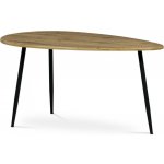 Autronic AF-3012 OAK divoký dub – Zboží Dáma